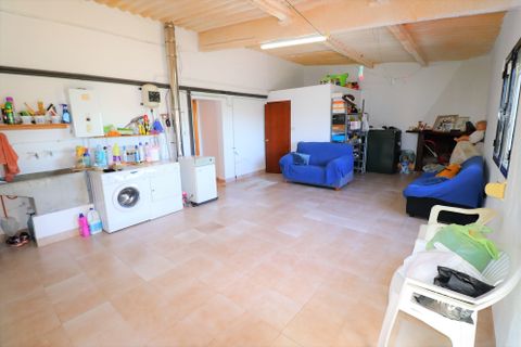 Landejendom i Lorca, Murcia, Lorca - € 199.000 | Ref: 2205-CH - foto 25